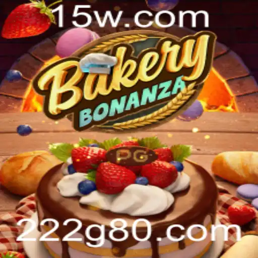 Descubra BakeryBonanza: Um Doce Desafio no Mundo dos Jogos