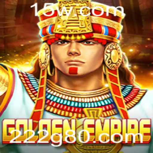 Descubra o Fascinante Mundo de GoldenEmpire: O Jogo que Une Estratégia e Aventuras Épicas