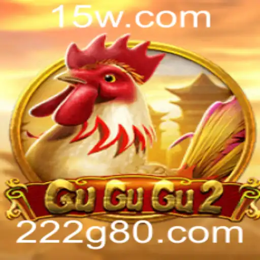 Descubra o Fascinante Mundo de GuGuGu2: O Jogo Revolucionário em 2023