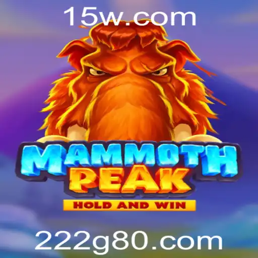 MammothPeak: Explorando a Nova Sensação dos Jogos de Estratégia