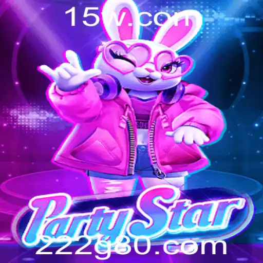 Explorando o Mundo de PartyStar: Um Jogo de Festa Inovador