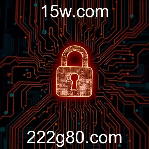 Política de Privacidade: Um Olhar Profundo